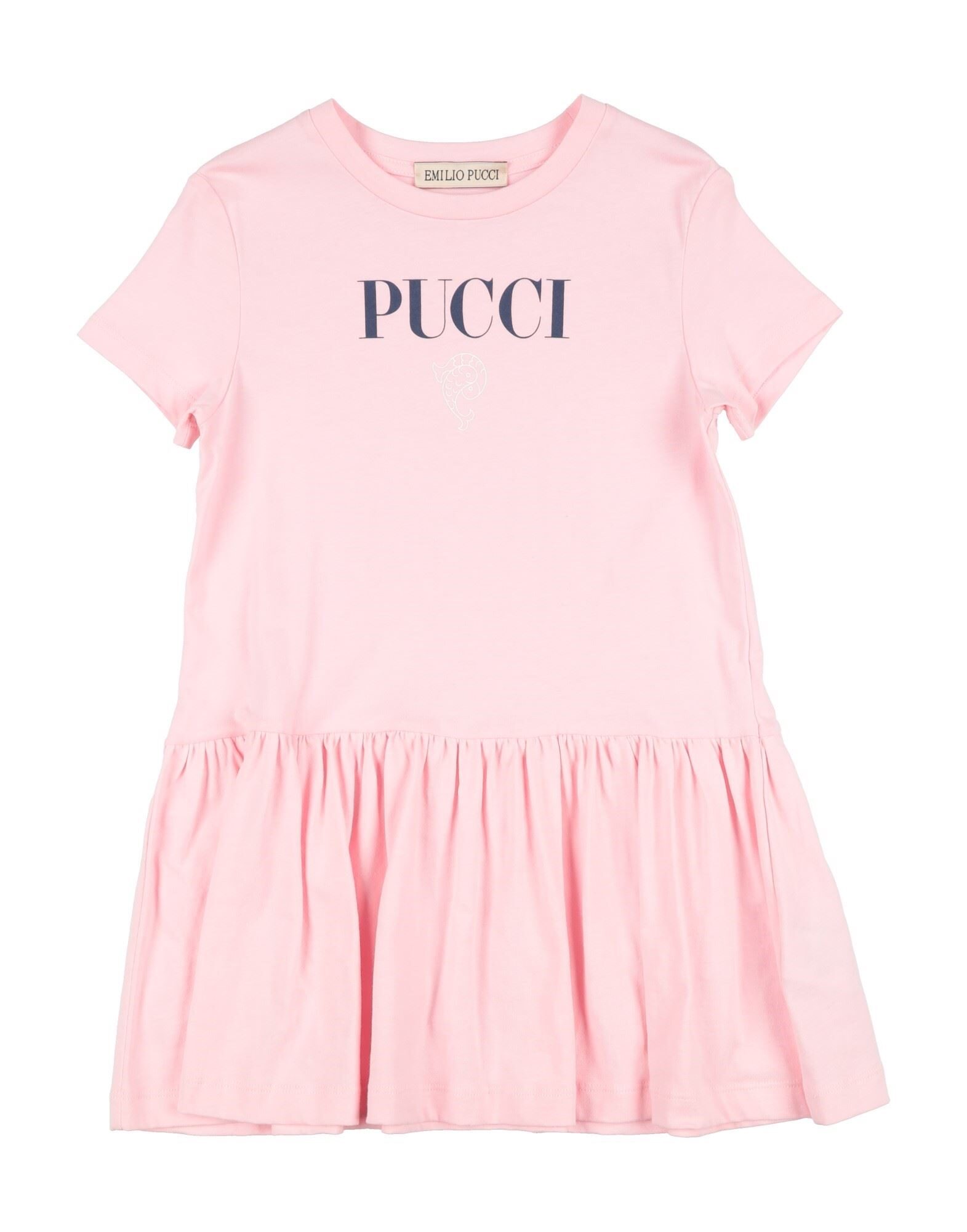 PUCCI - キッズワンピース