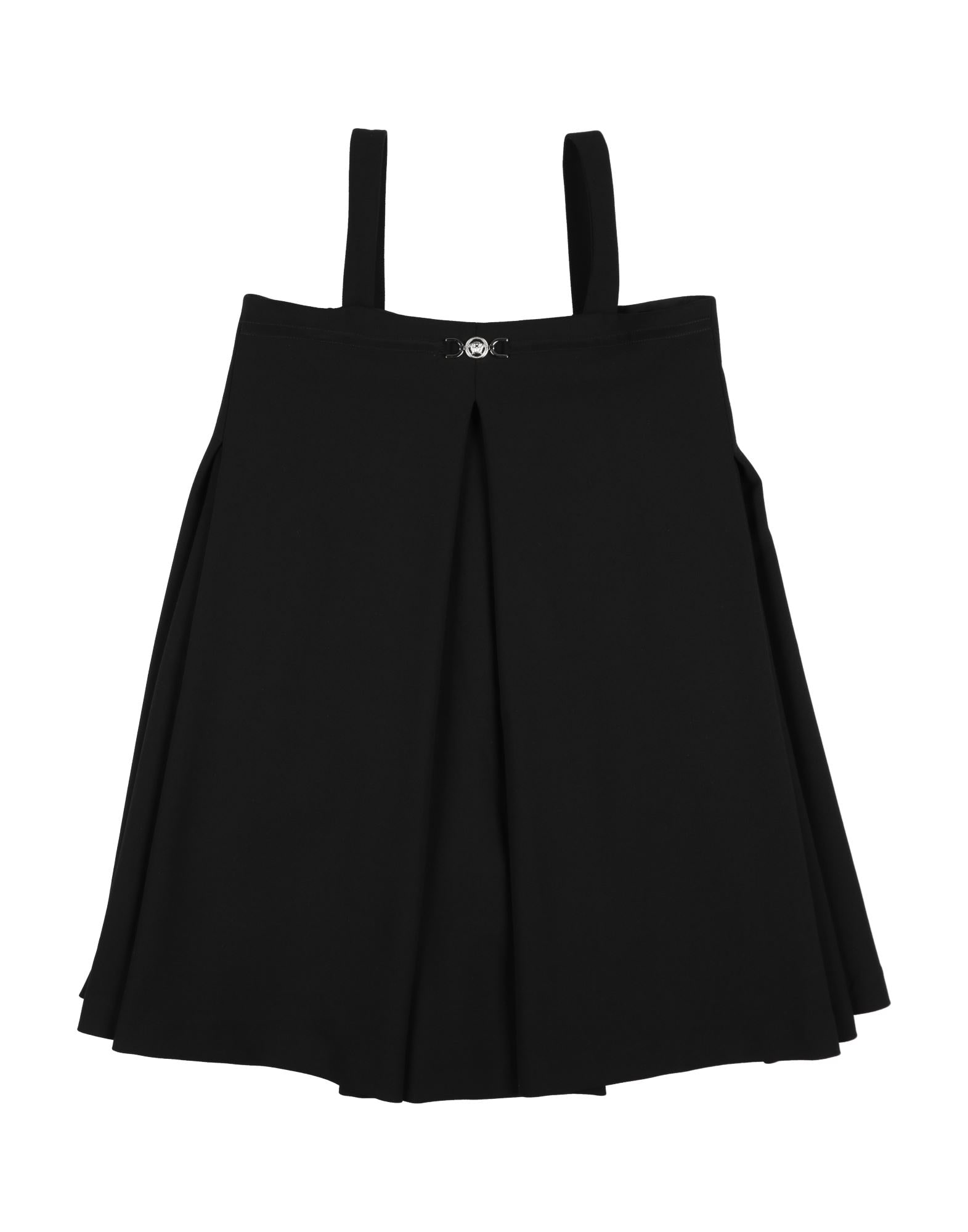 VERSACE YOUNG - Kids’ dresses