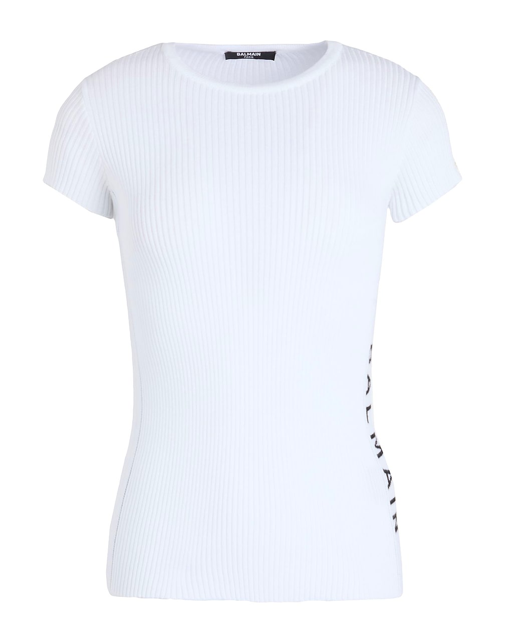 BALMAIN - Mini dresses