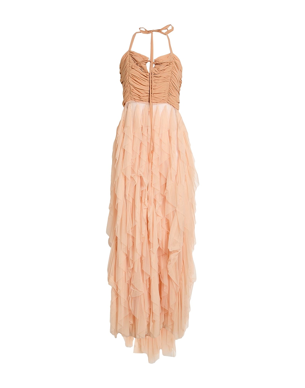 ANIYE BY - Maxi dresses