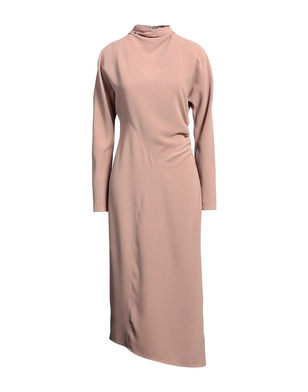 CALVIN KLEIN - Midi dresses