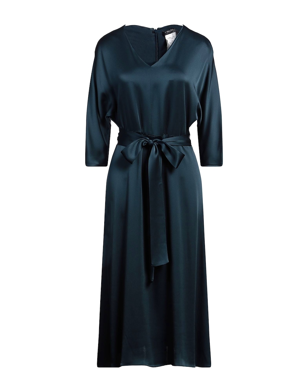 'S MAX MARA - Midi dresses