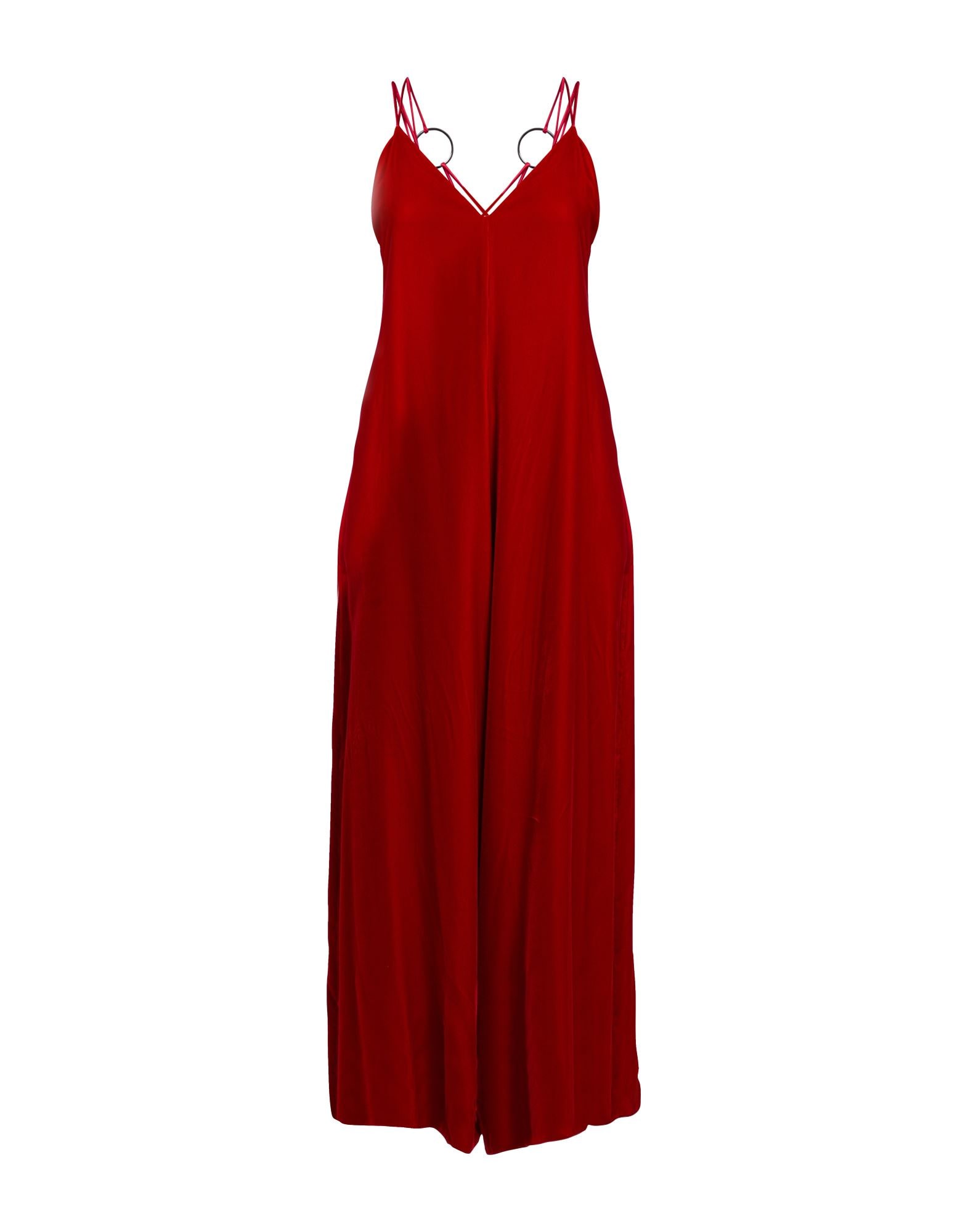 EMPORIO ARMANI - Jumpsuits