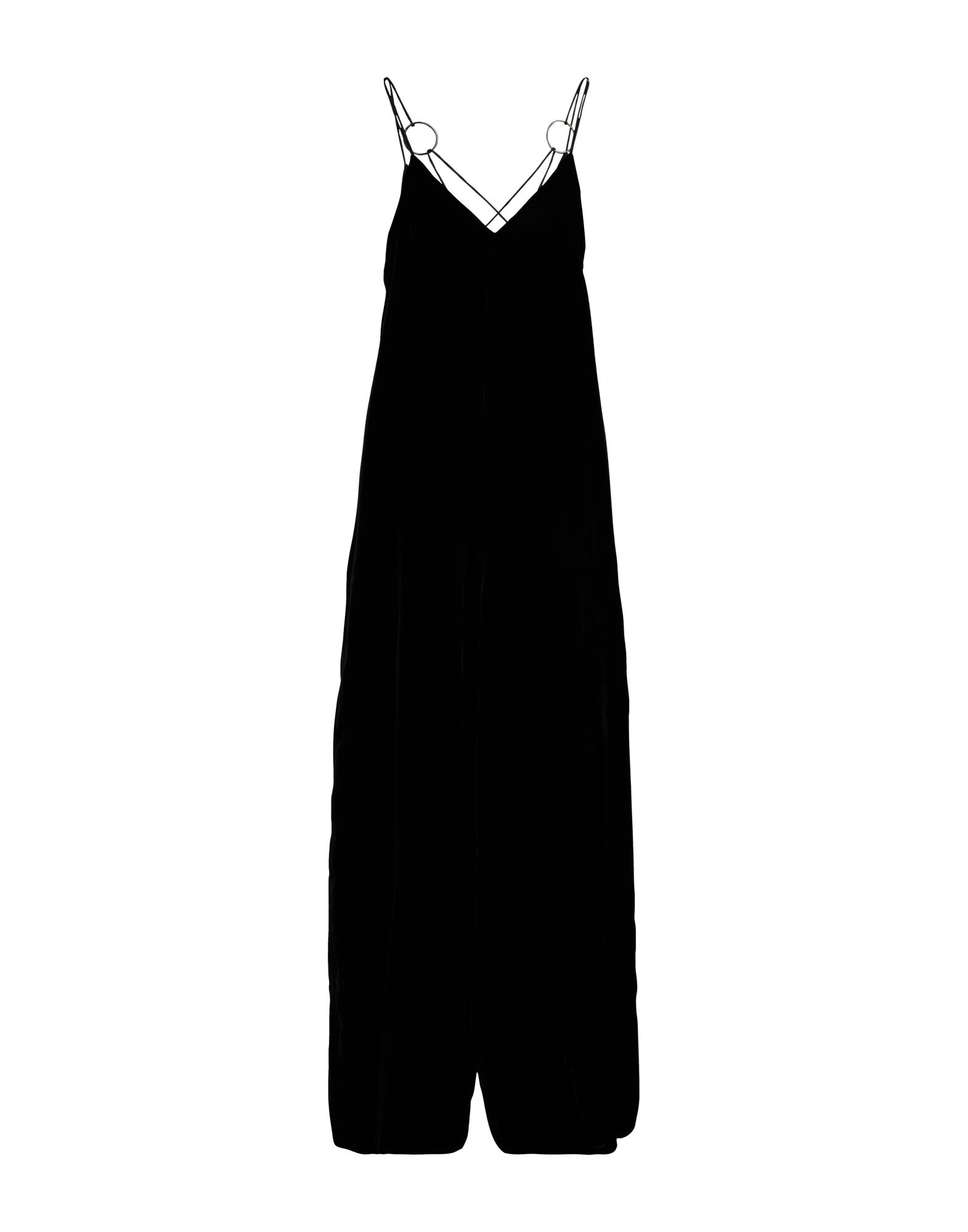 EMPORIO ARMANI - Jumpsuits