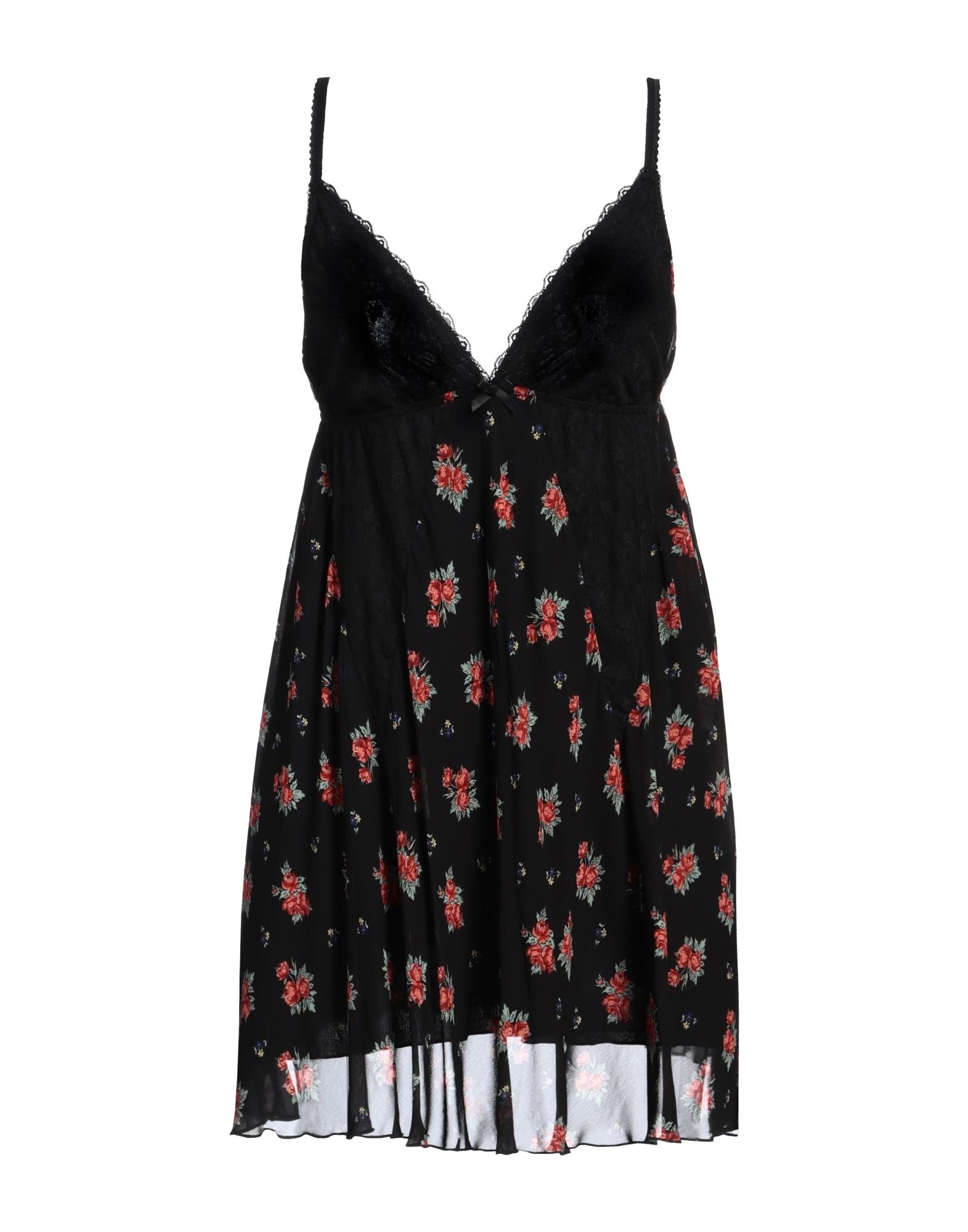 ANIYE BY - Vestiti corti