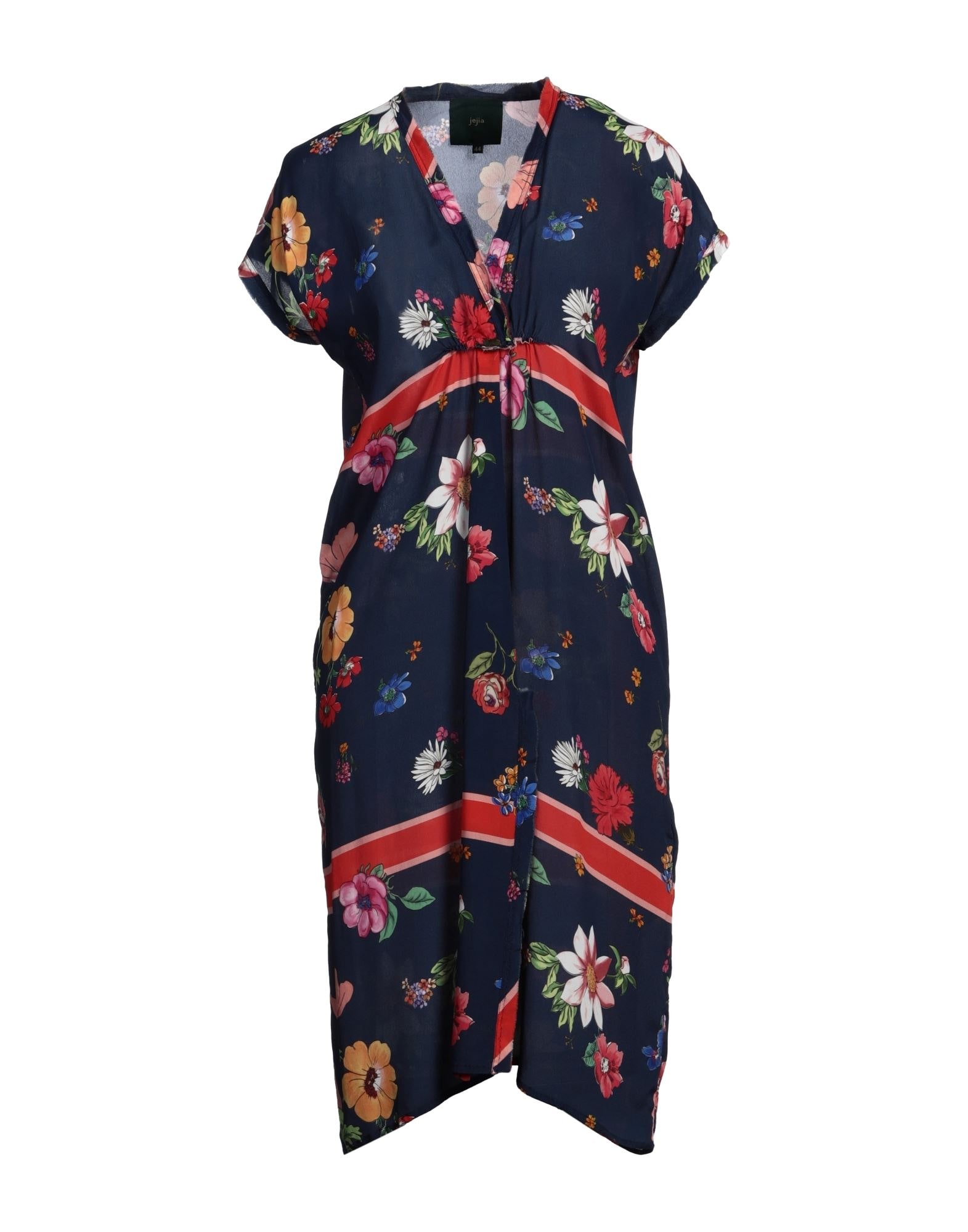 JEJIA - Midi dresses