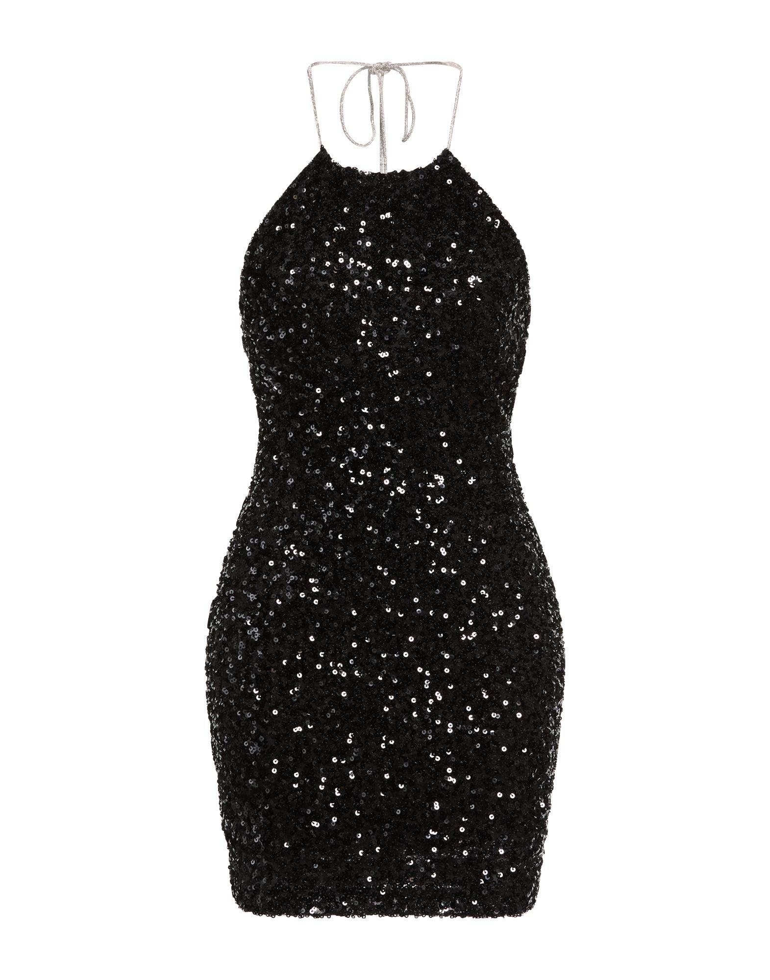 ANIYE BY - Mini-Kleider