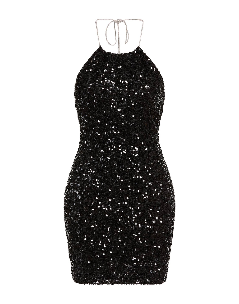 ANIYE BY - Mini-Kleider