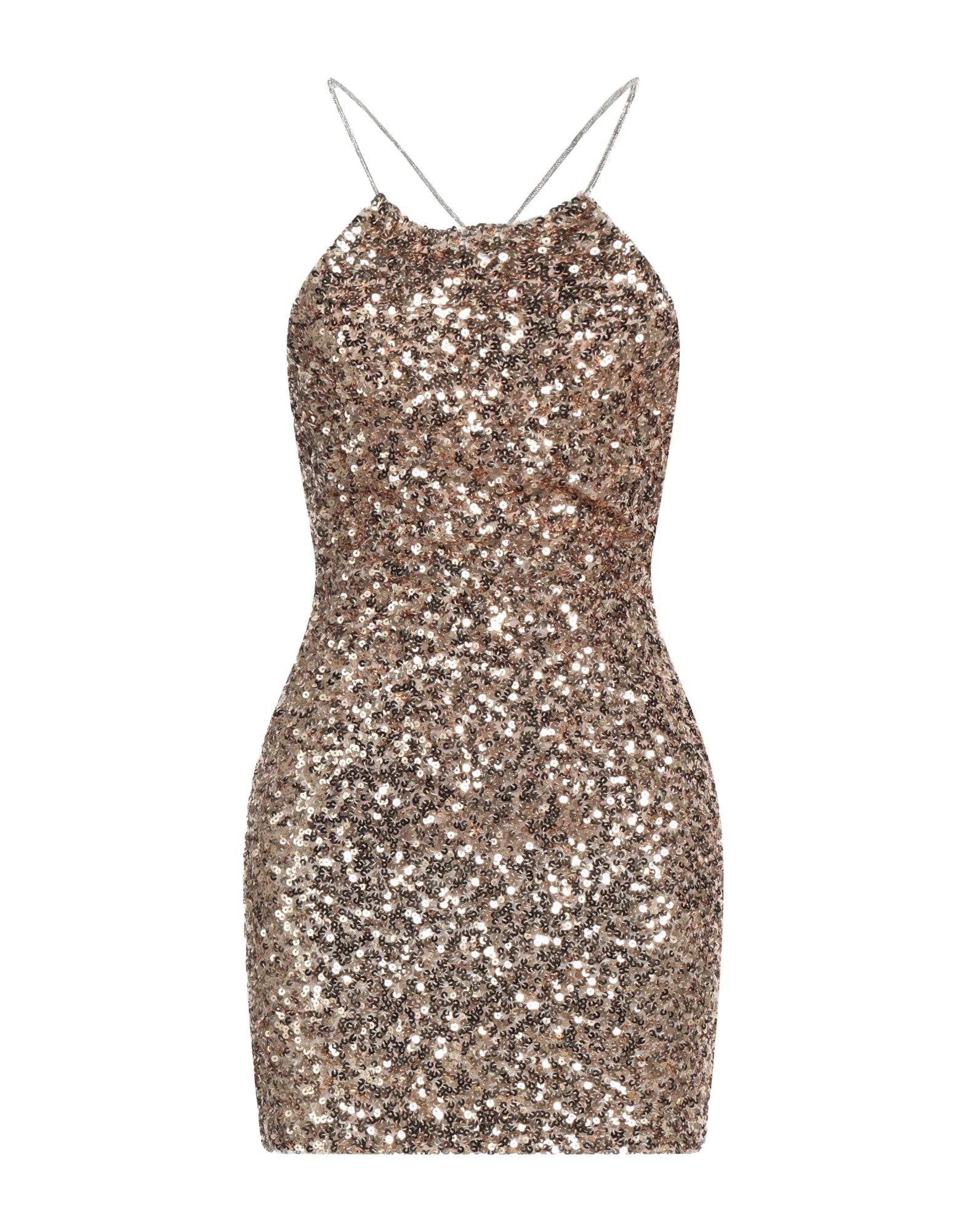 ANIYE BY - Mini-Kleider