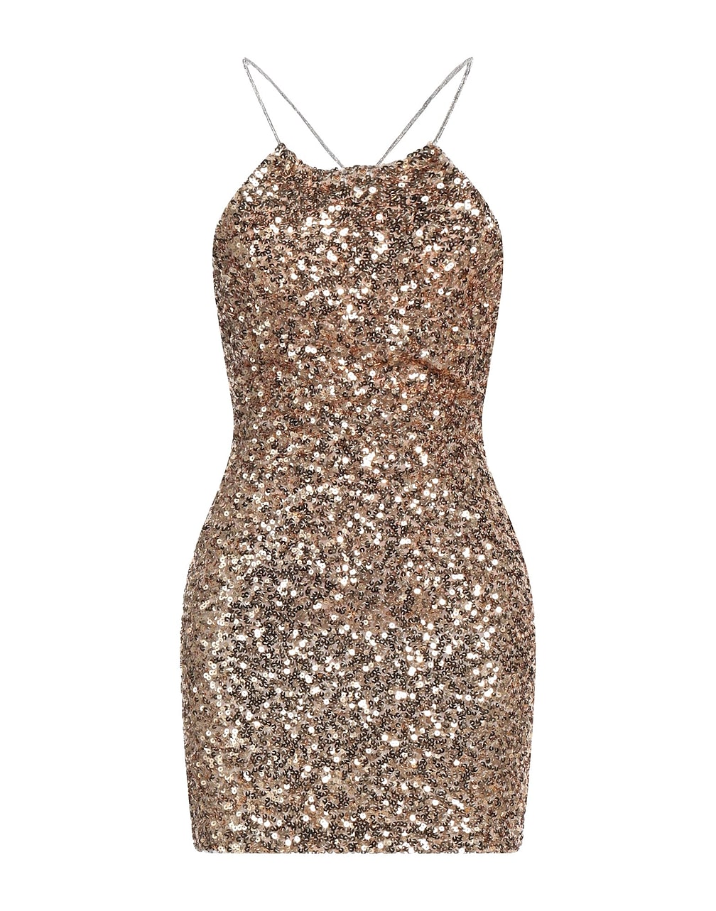 ANIYE BY - Mini-Kleider