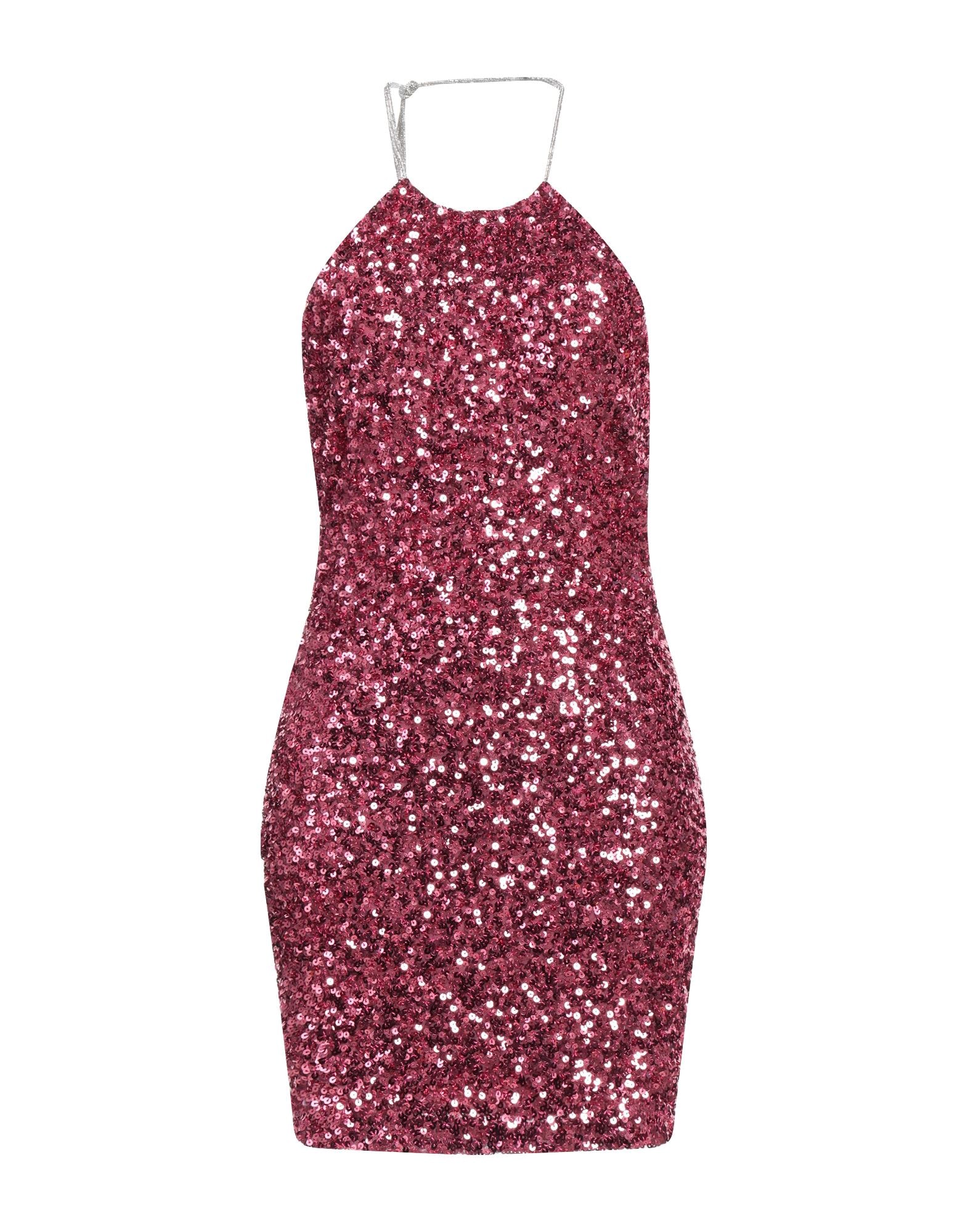 ANIYE BY - Vestiti corti