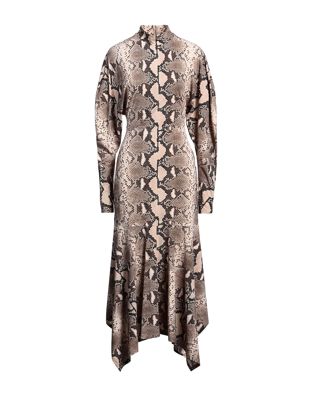 STELLA McCARTNEY - Midi dresses