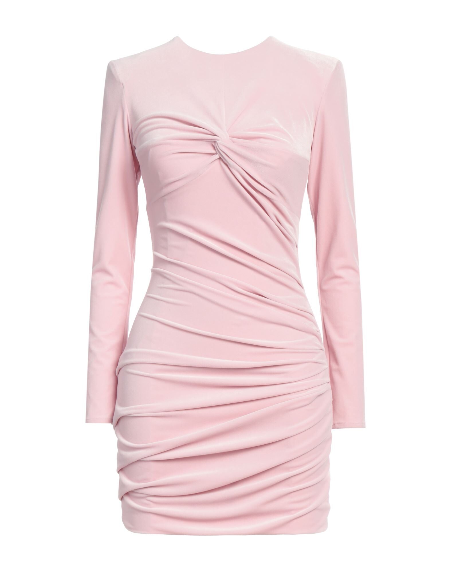 ELISABETTA FRANCHI - Короткие платья