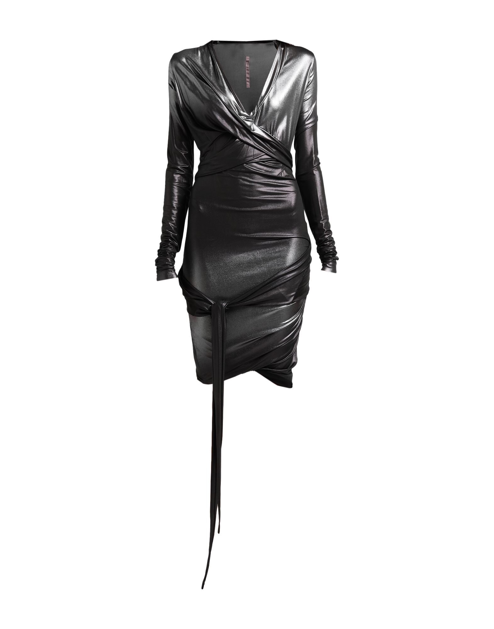 RICK OWENS LILIES - 미니 원피스