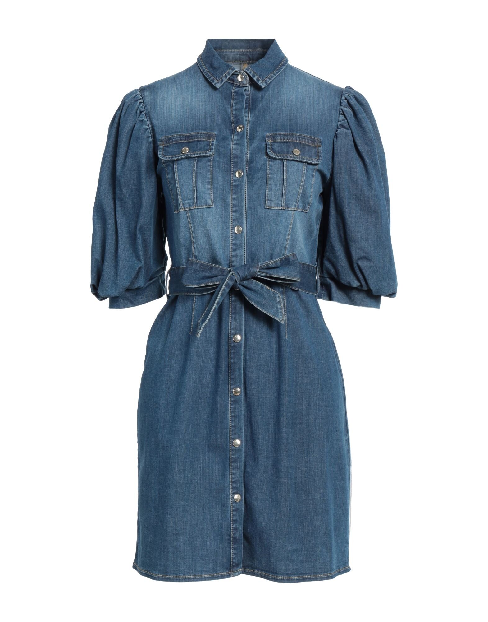 RELISH - Mini dresses