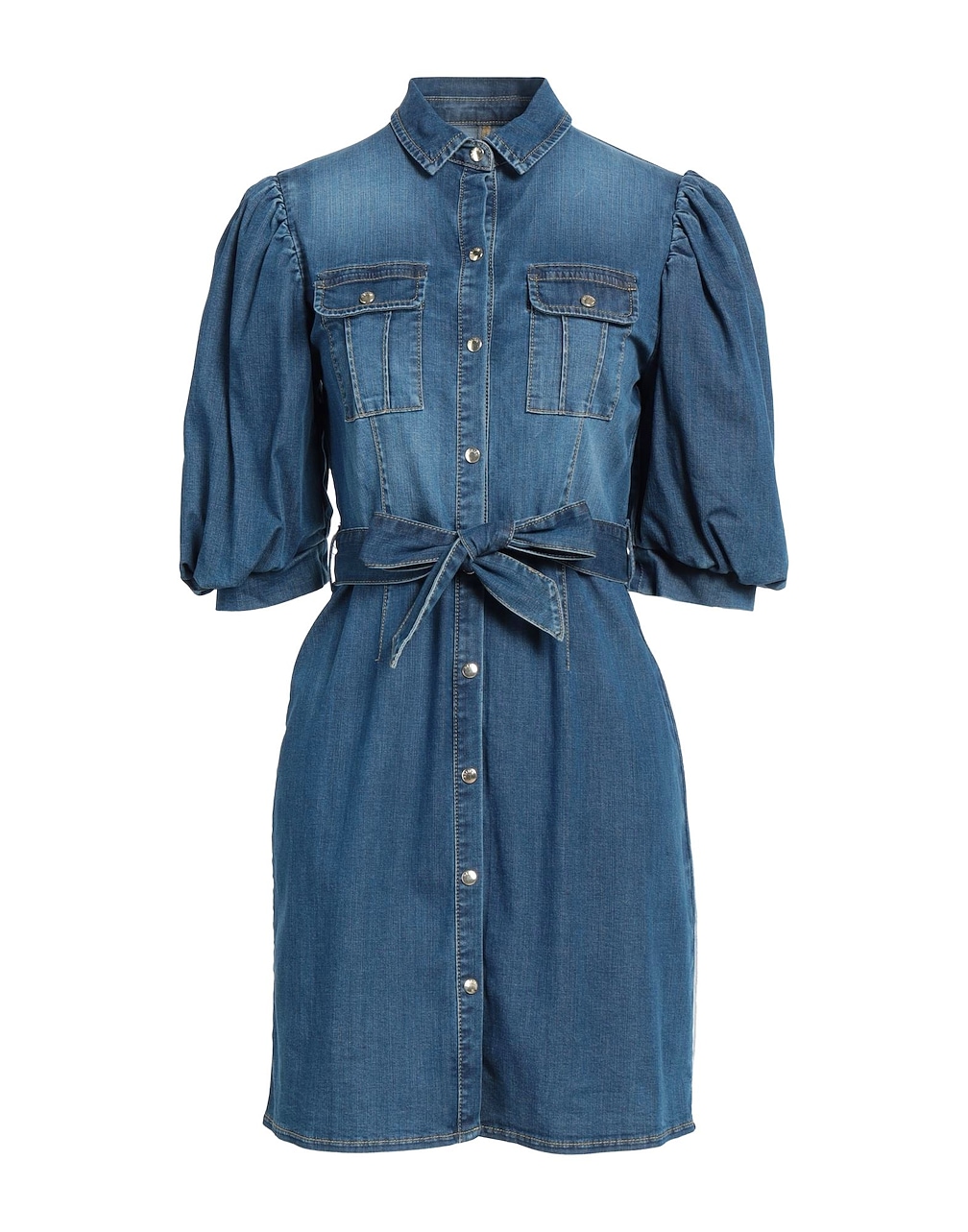 RELISH - Mini dresses