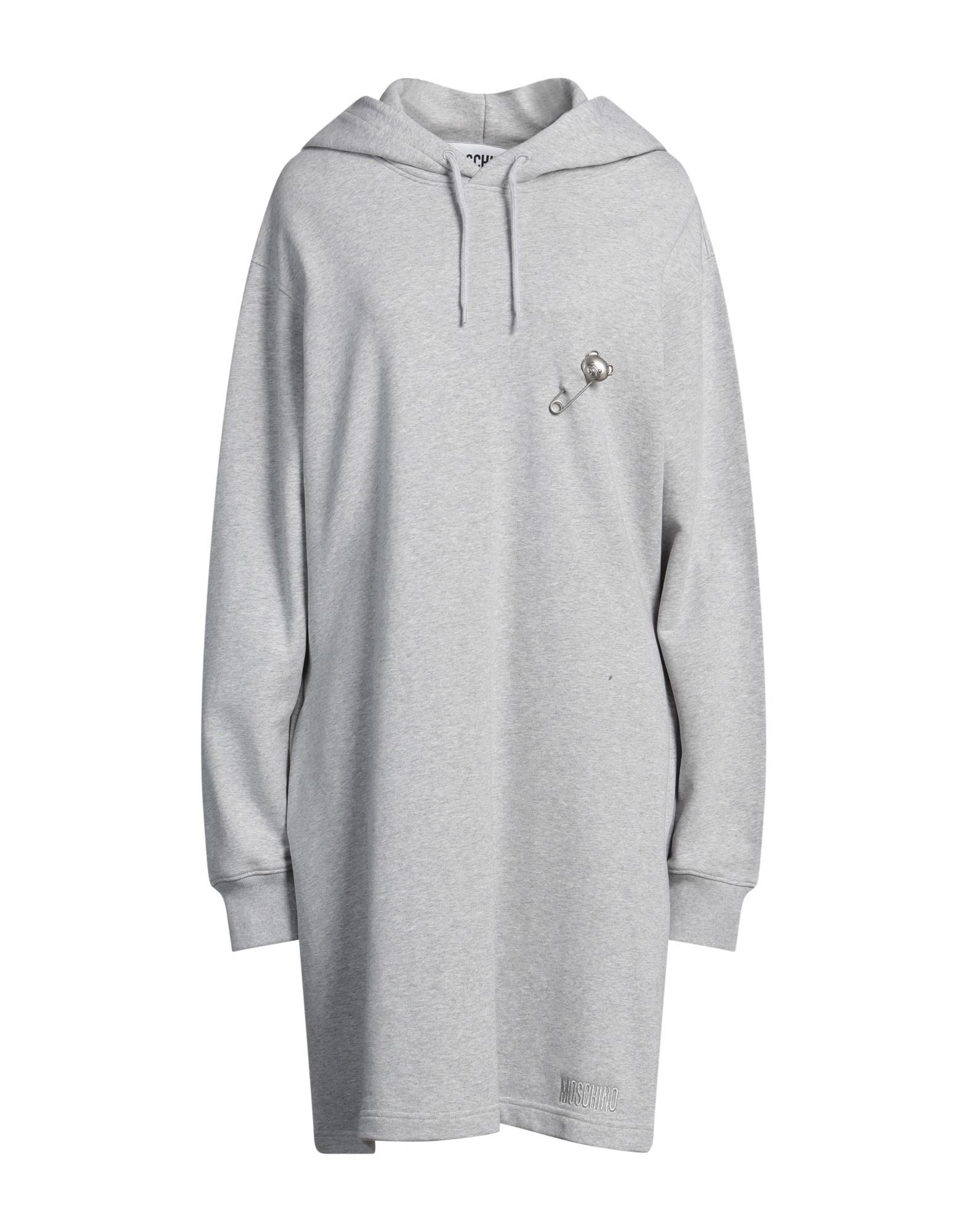 MOSCHINO - Mini-Kleider