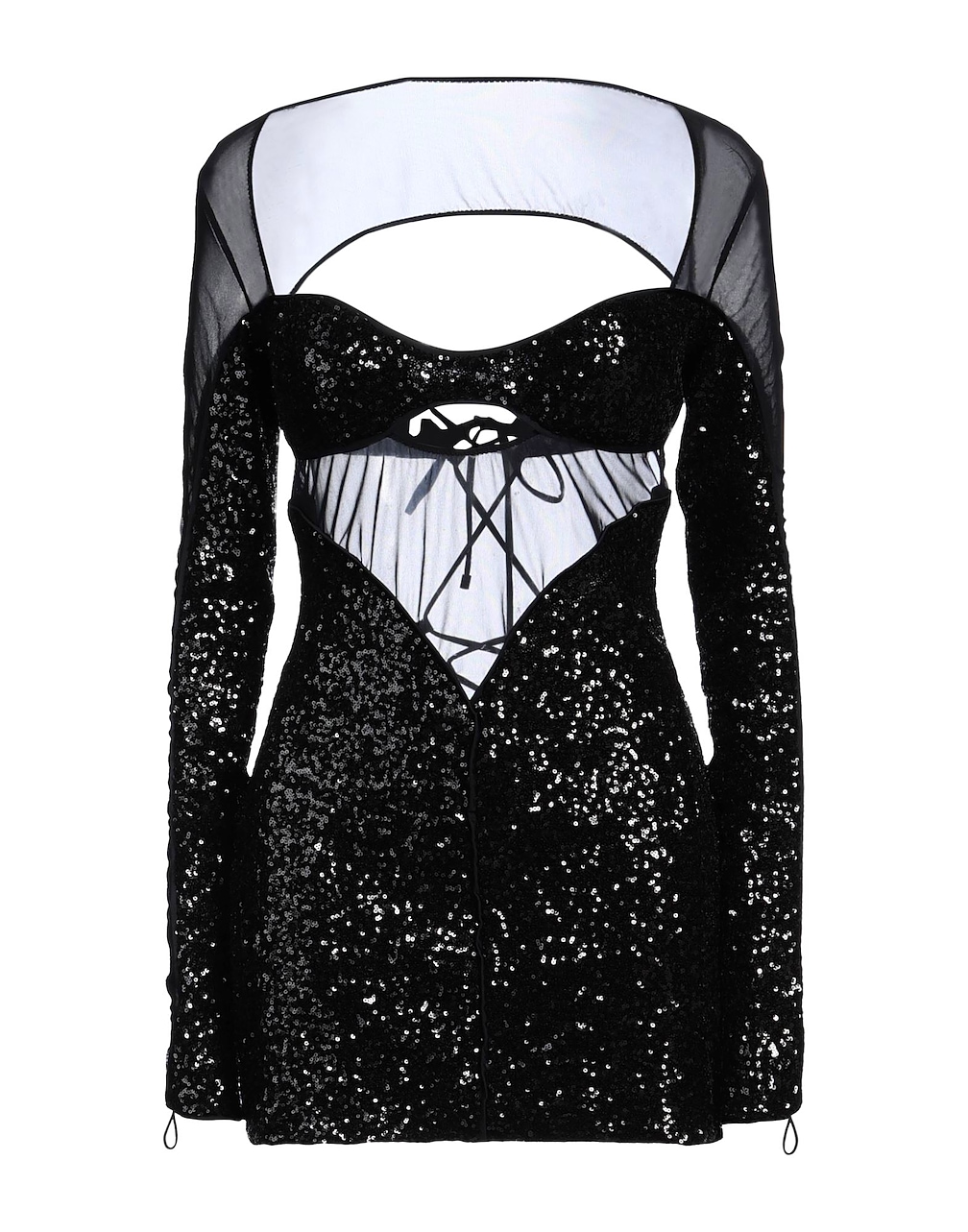 PINKO UNIQUENESS - Robes courtes