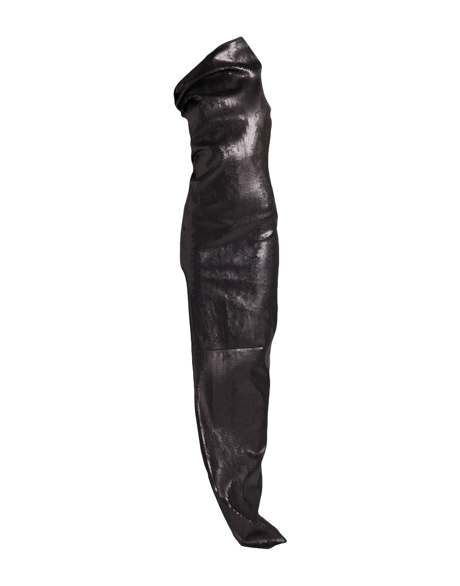 RICK OWENS - Vestiti lunghi