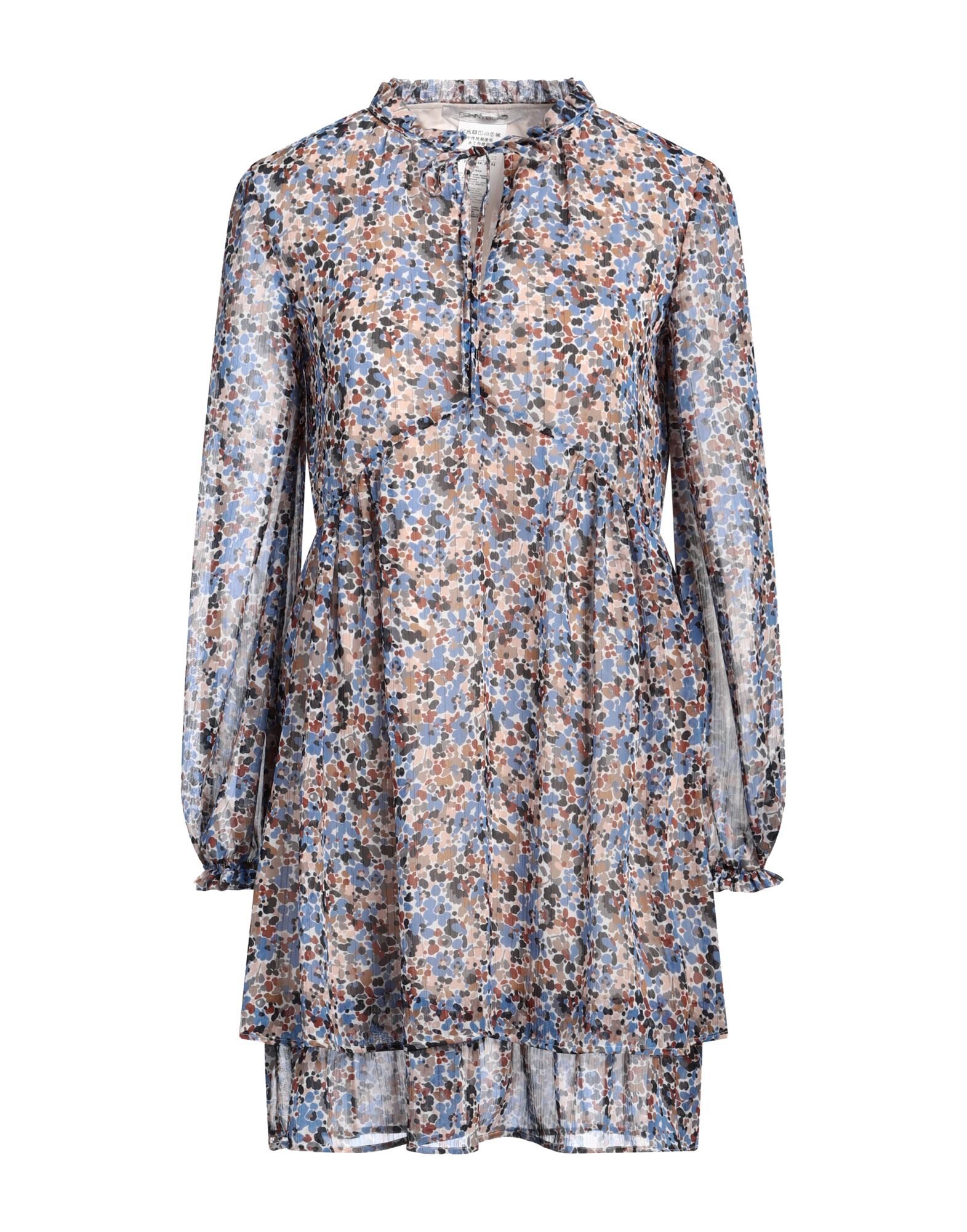 PENNYBLACK - Mini dresses