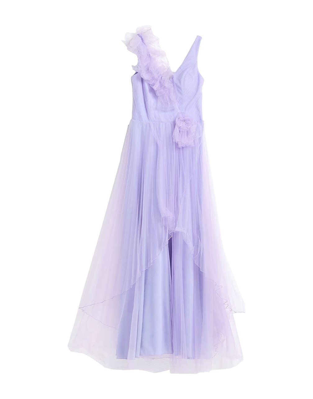 SOANI - Maxi-Kleider