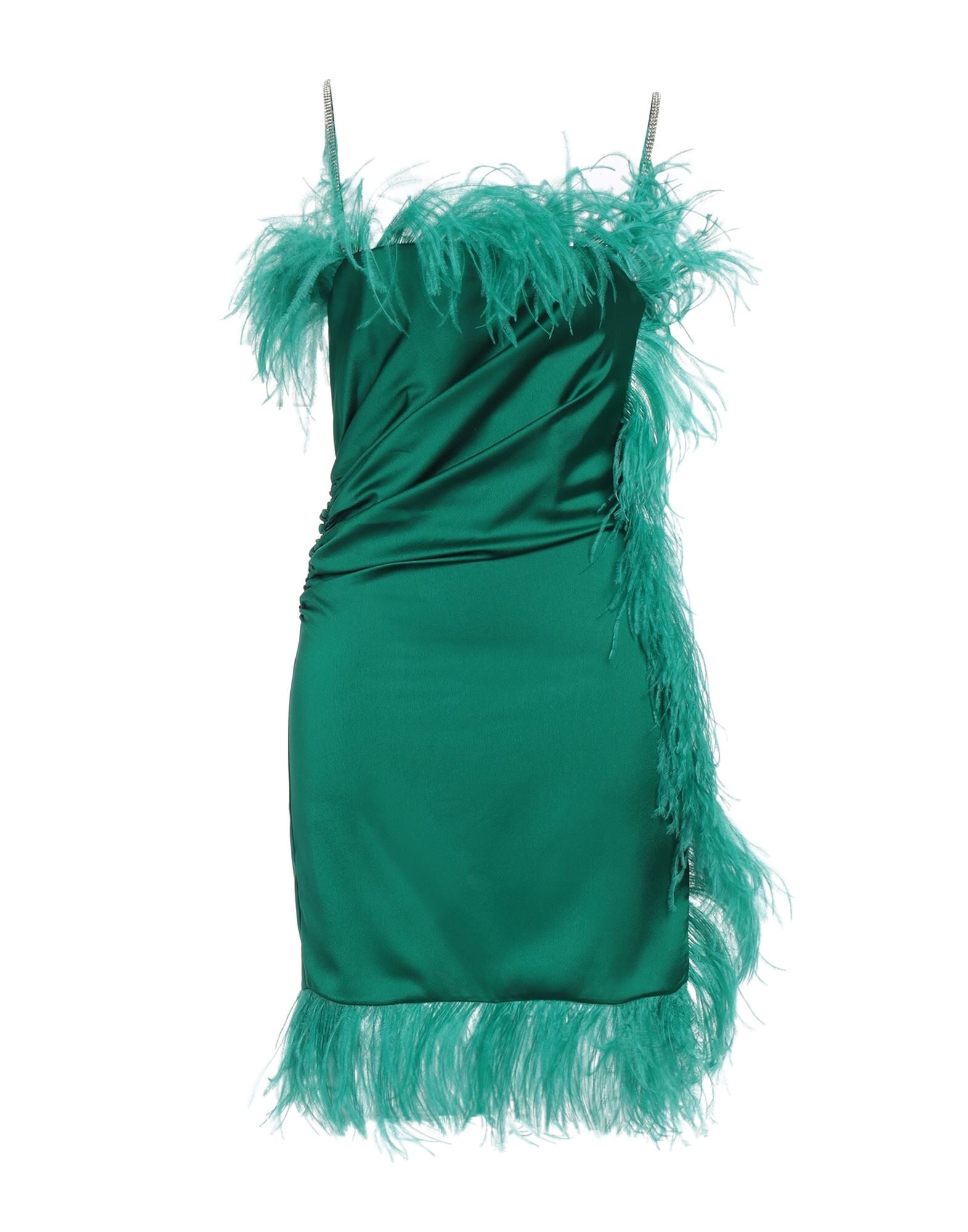 SIMONA CORSELLINI - Robes courtes