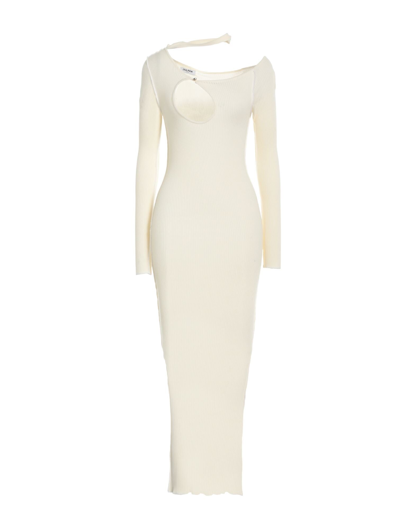 JULFER - Maxi dresses