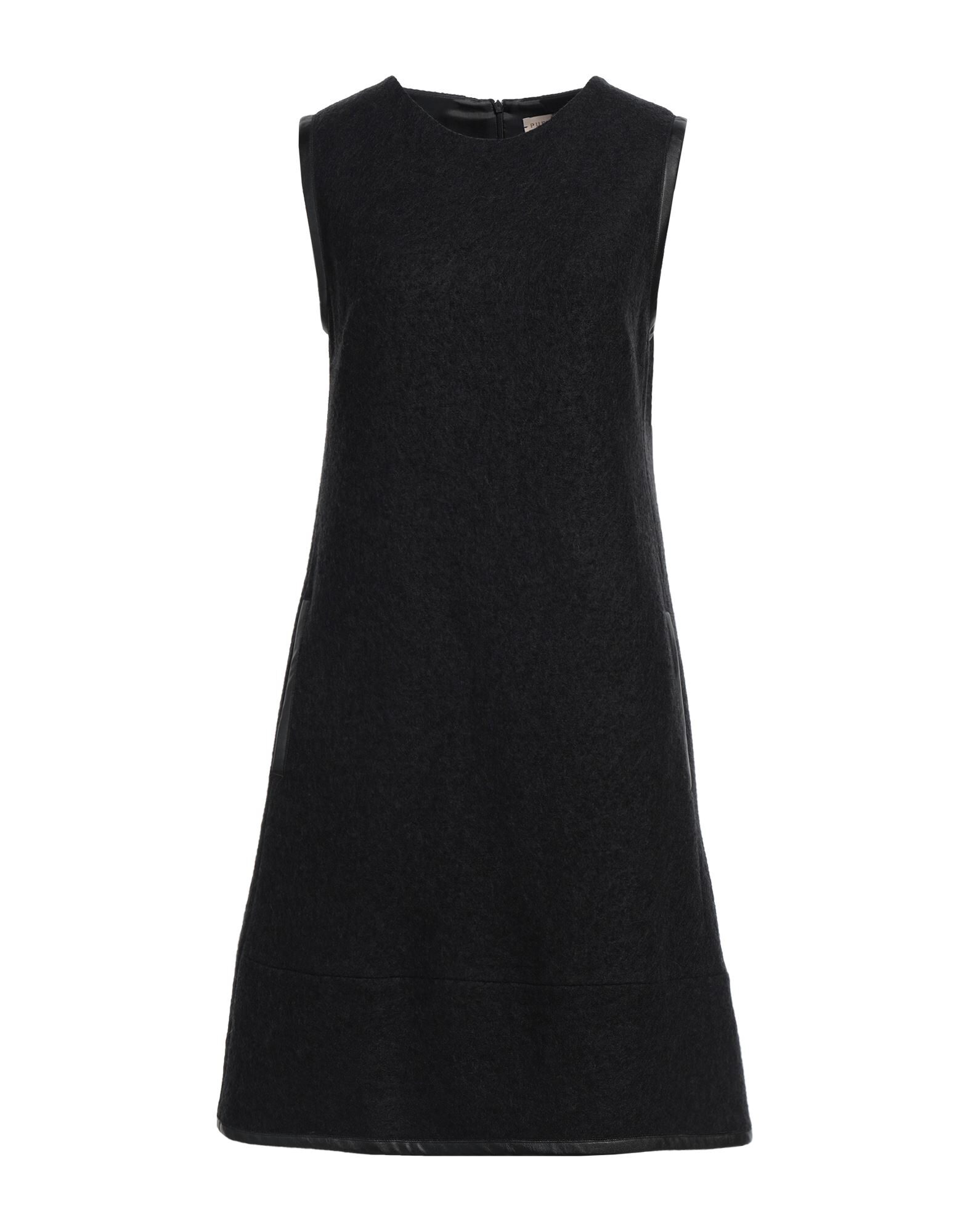 PUROTATTO - Mini dresses