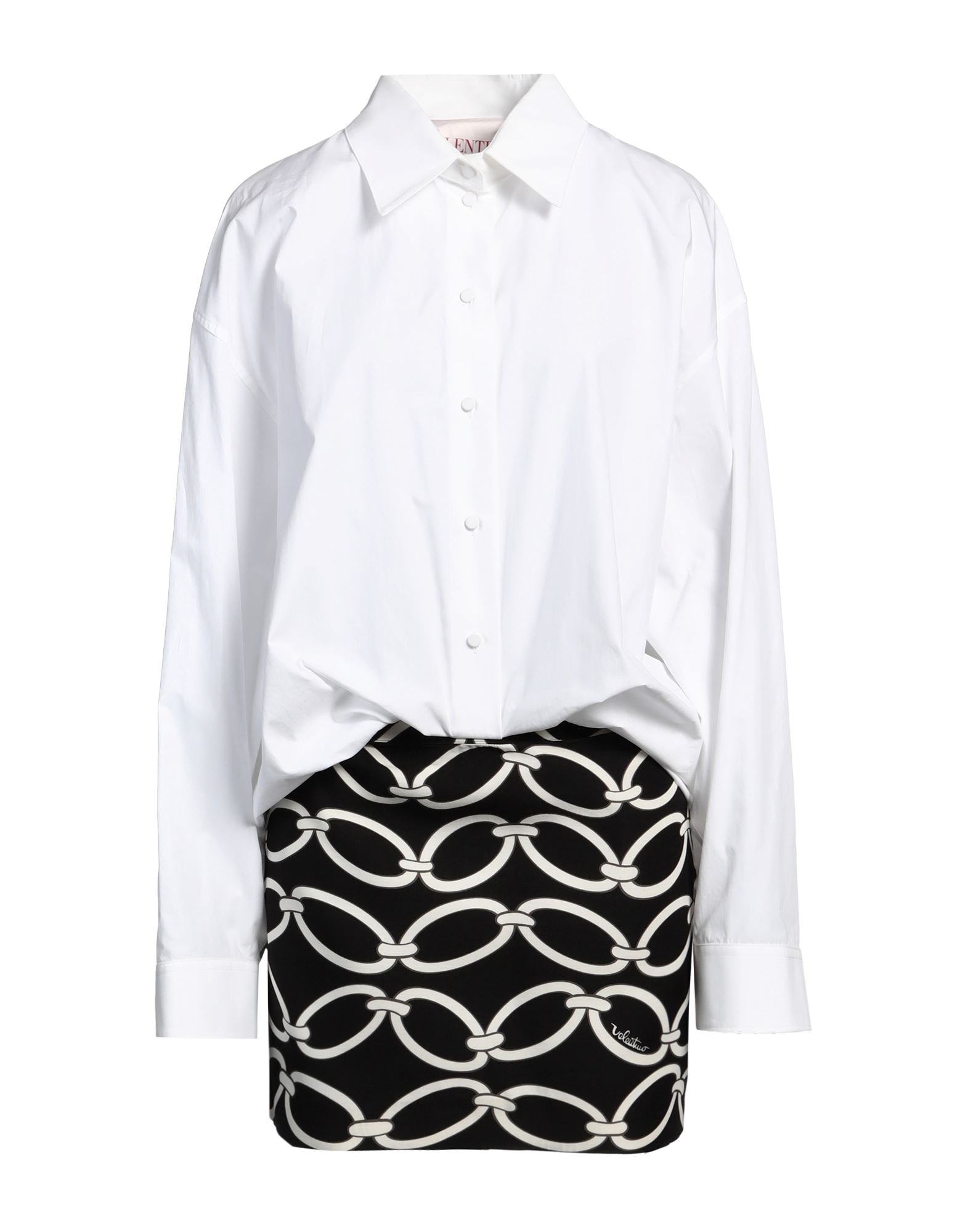 VALENTINO GARAVANI - Mini-Kleider