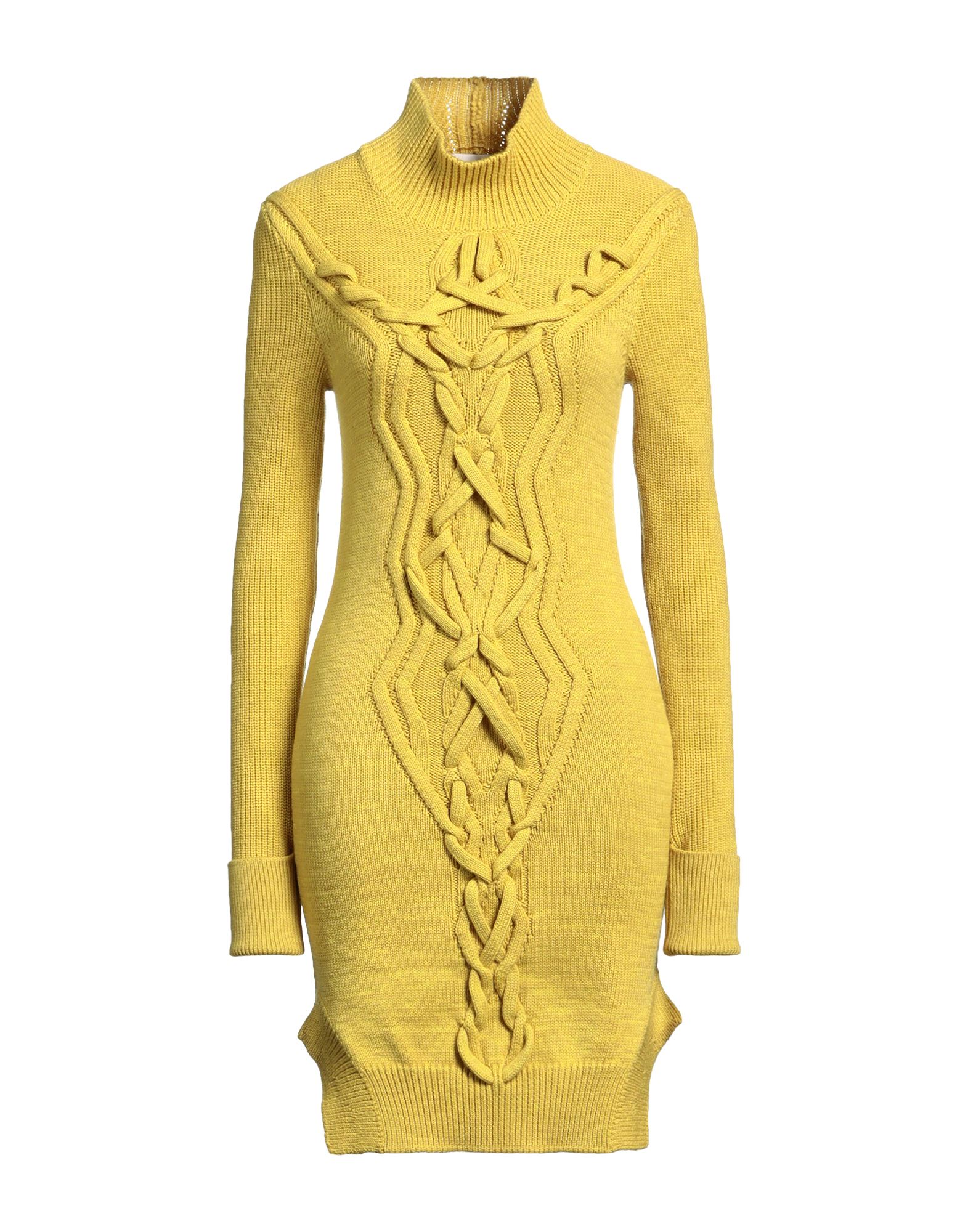 ISABEL MARANT - Mini dresses