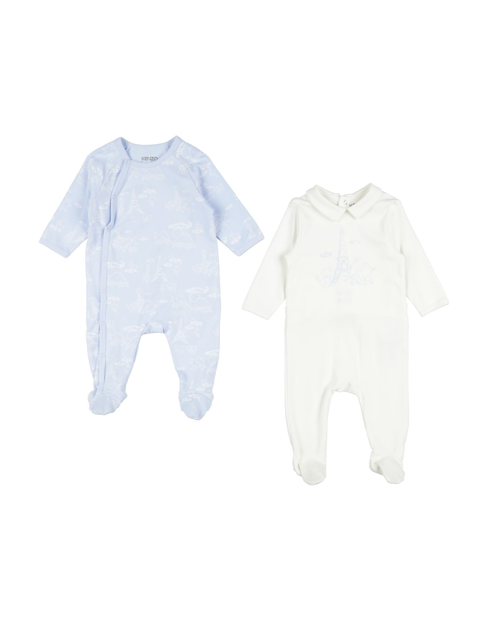 KENZO KIDS - Наборы для малышей