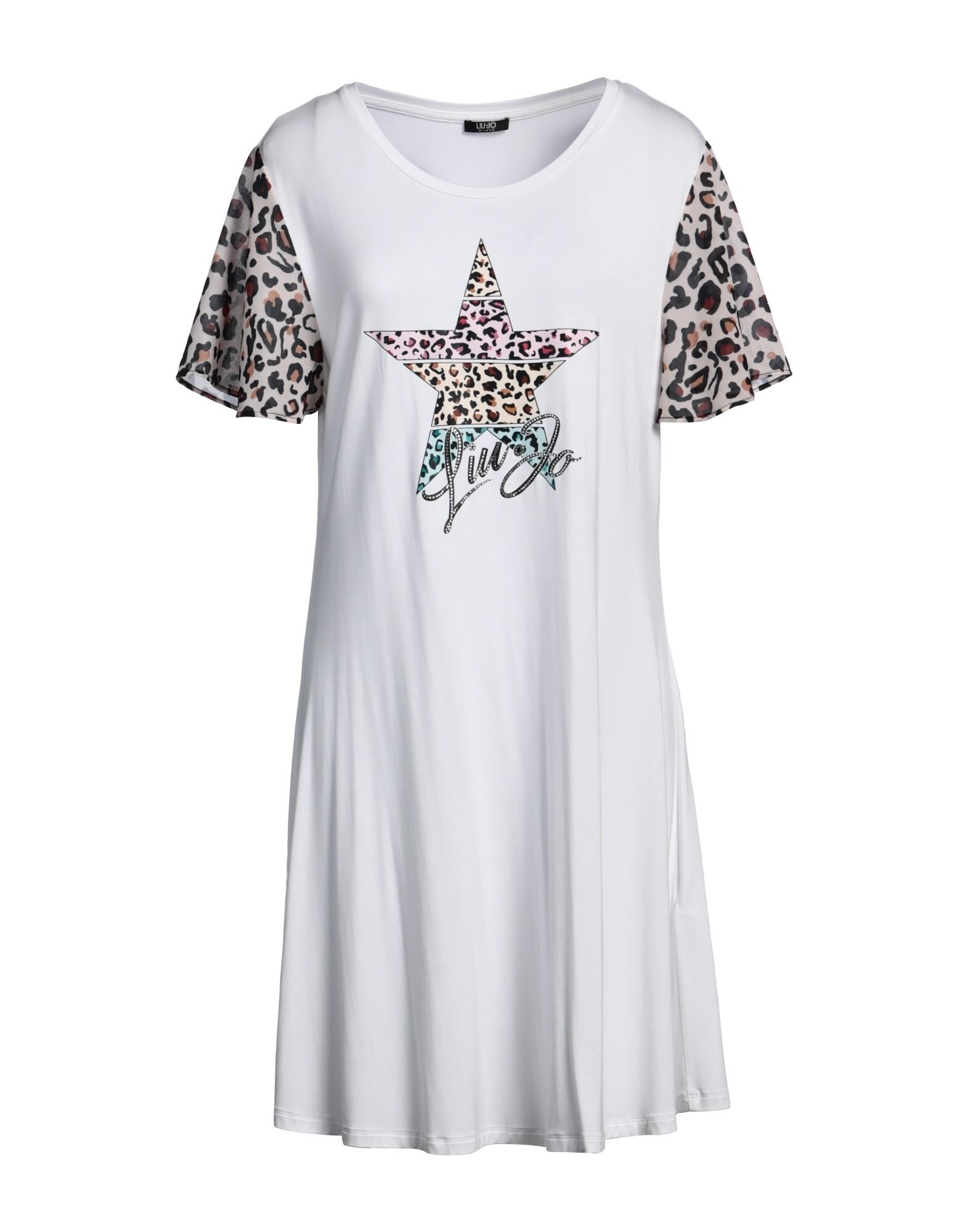 LIU •JO - Mini dresses