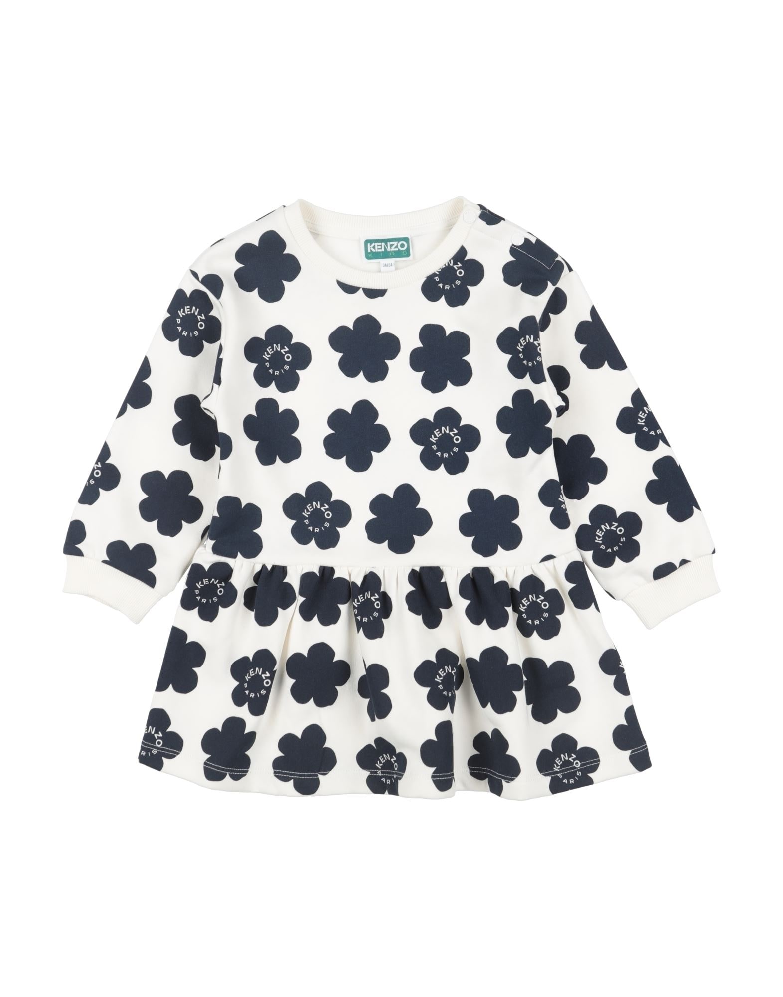 KENZO KIDS - Kids’ dresses