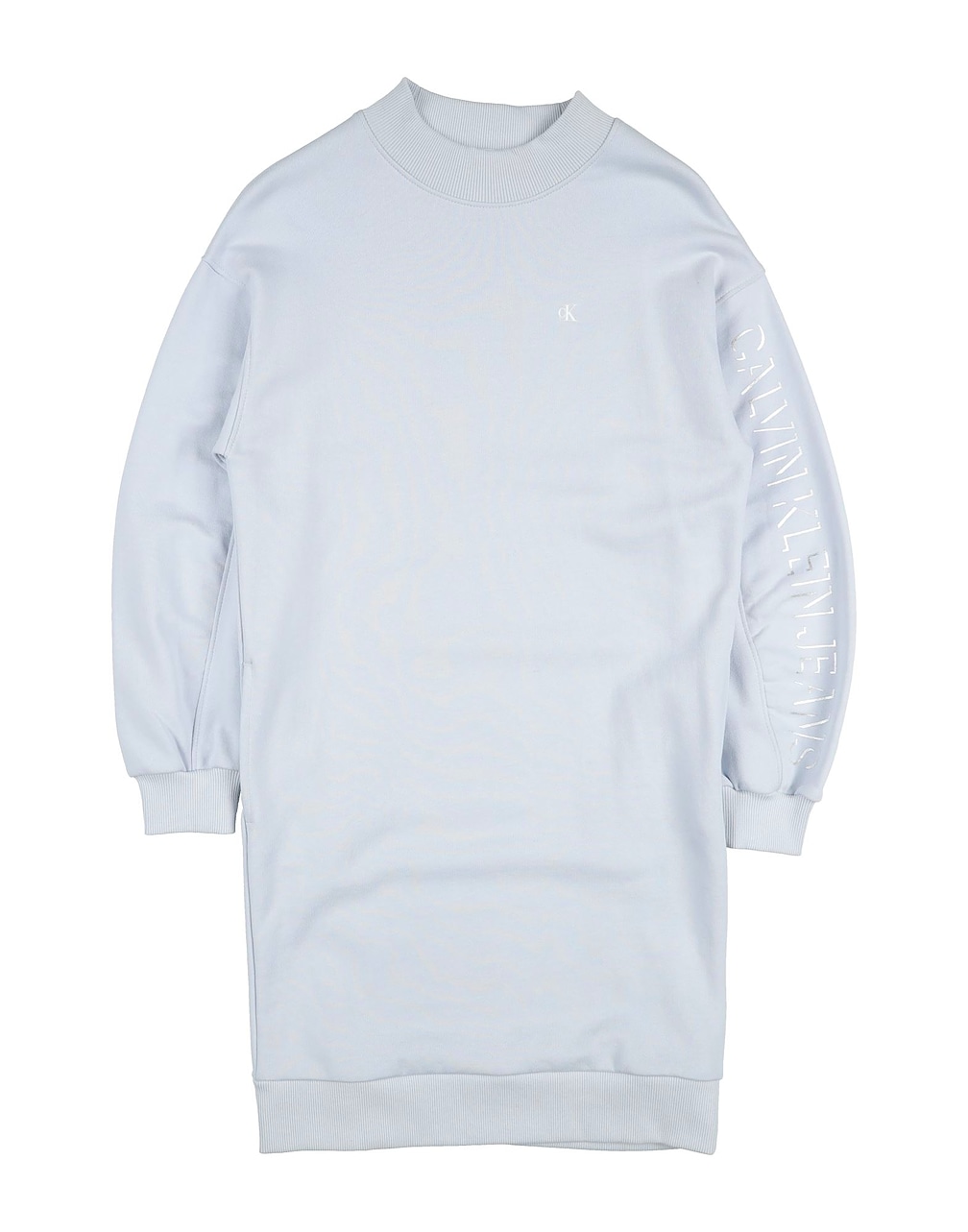 CALVIN KLEIN JEANS - Kinderkleider