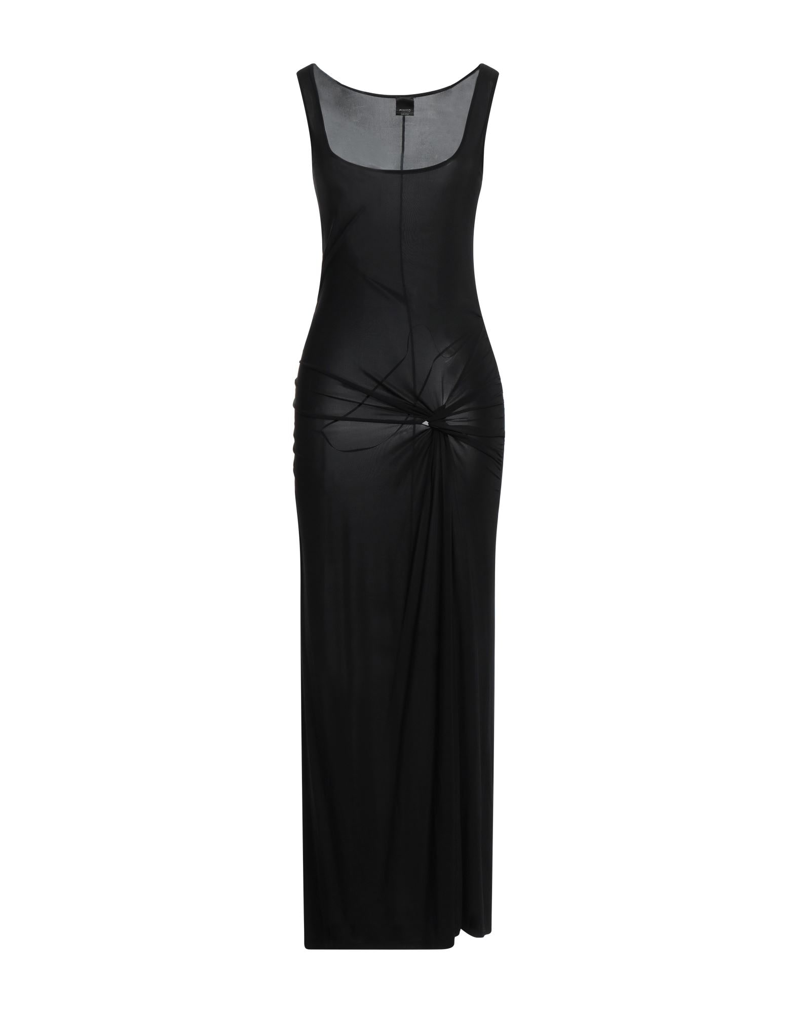 PINKO - Midi dresses