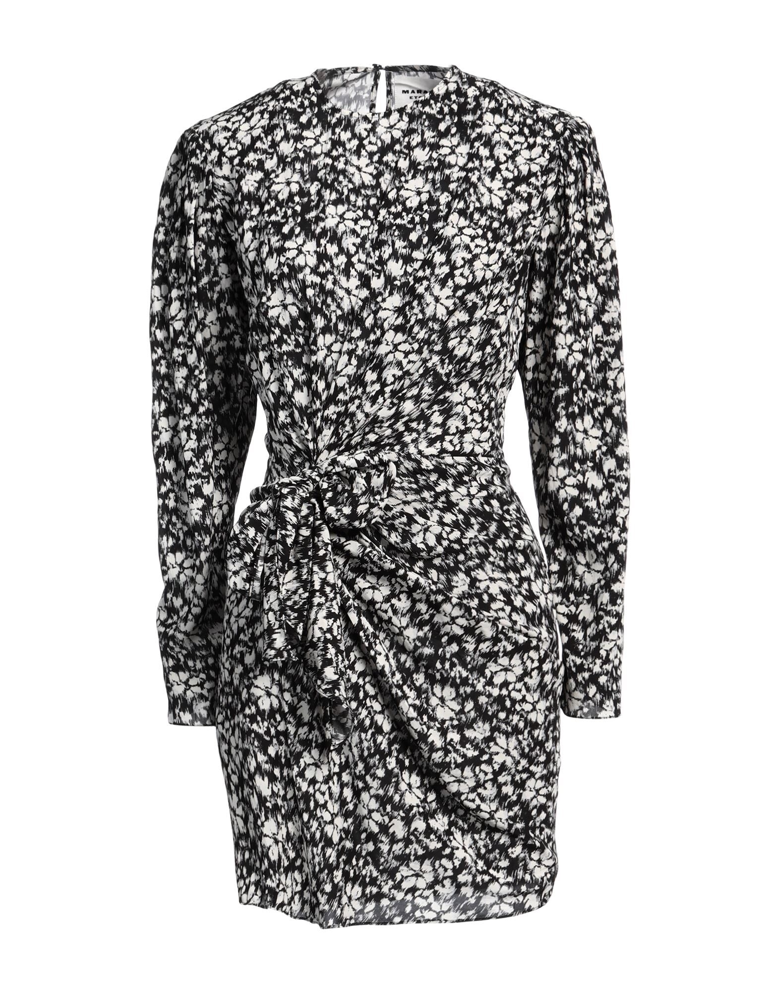 MARANT ÉTOILE - Robes courtes