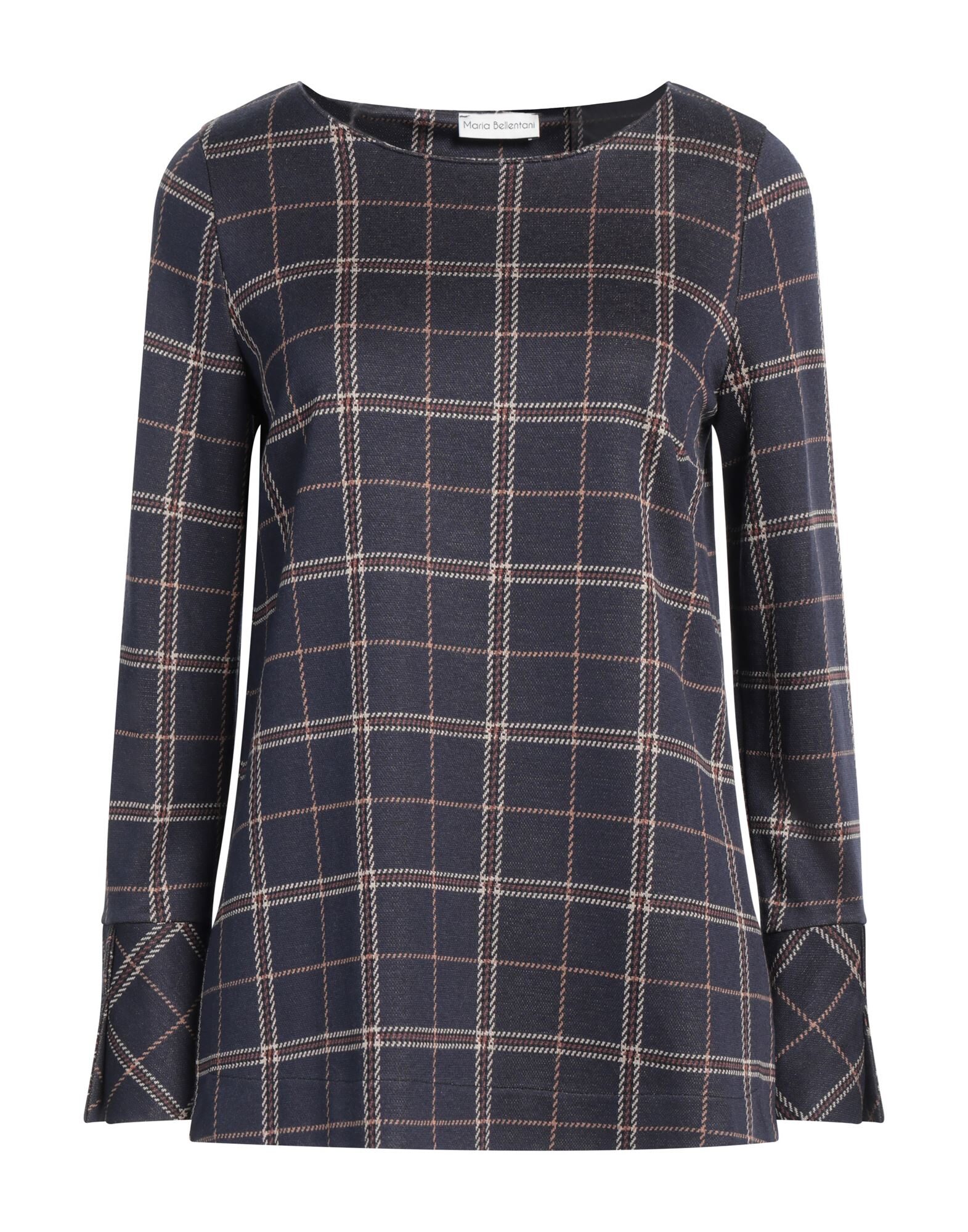 MARIA BELLENTANI - トップス