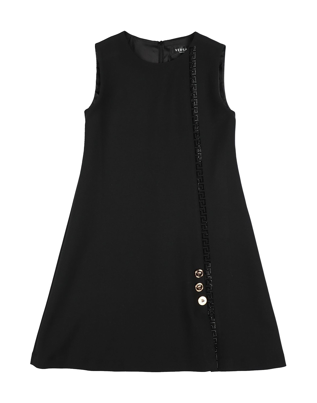 VERSACE YOUNG - Kids’ dresses