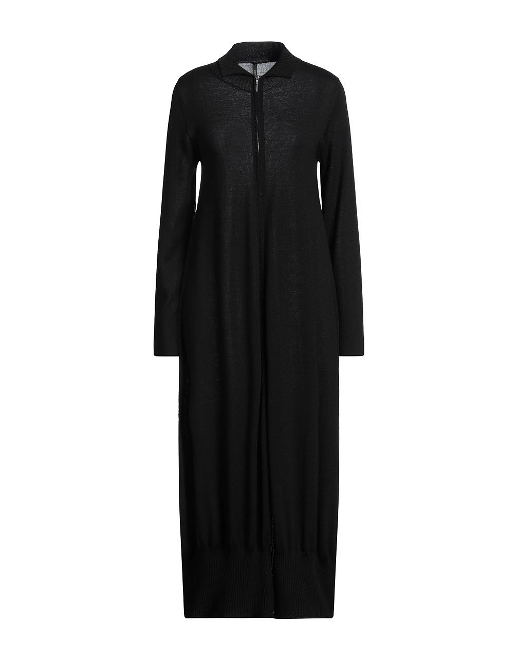 PIERANTONIO GASPARI - Midi dresses