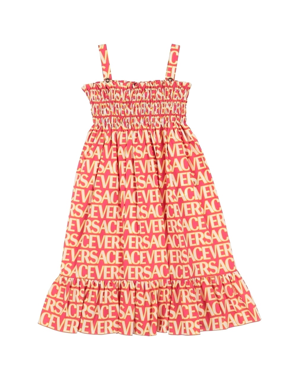 VERSACE YOUNG - Kids’ dresses