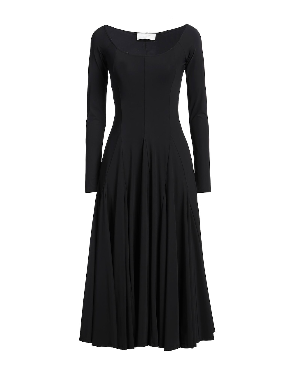 BEATRICE .B - Midi dresses