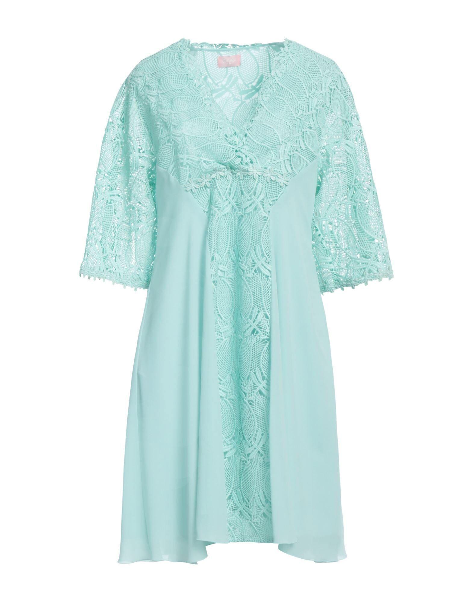 GIAMBA - Короткие платья