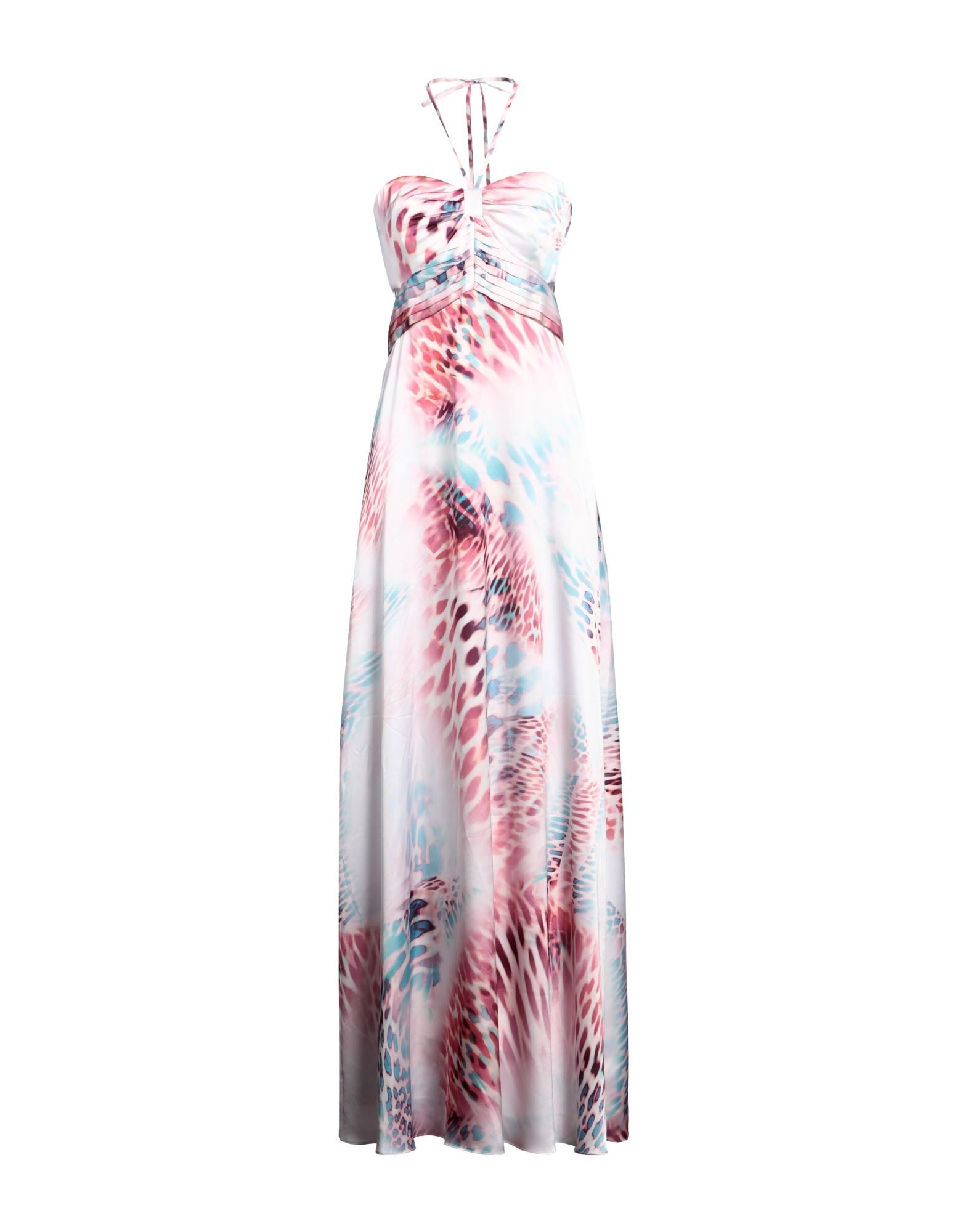 MARCIANO by GUESS - Maxi dresses