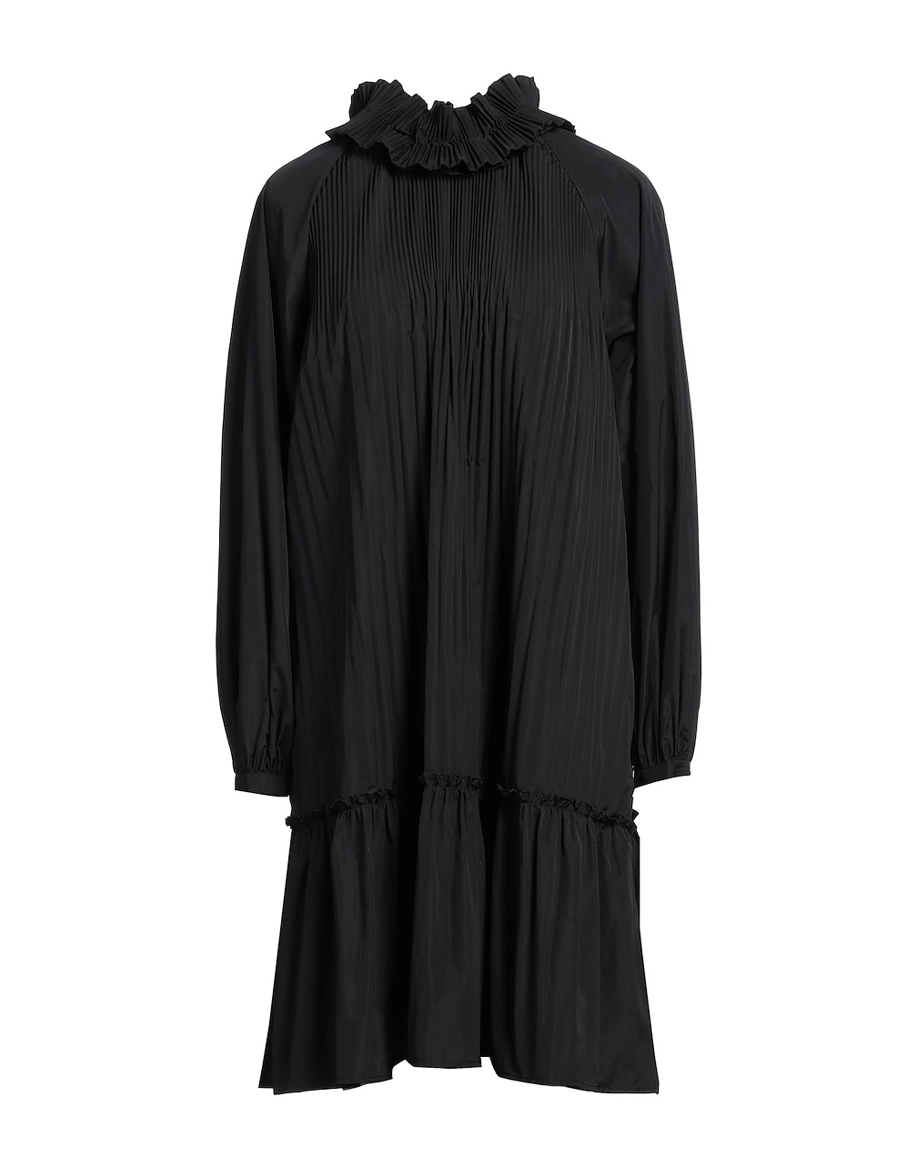 BEATRICE .B - Mini dresses