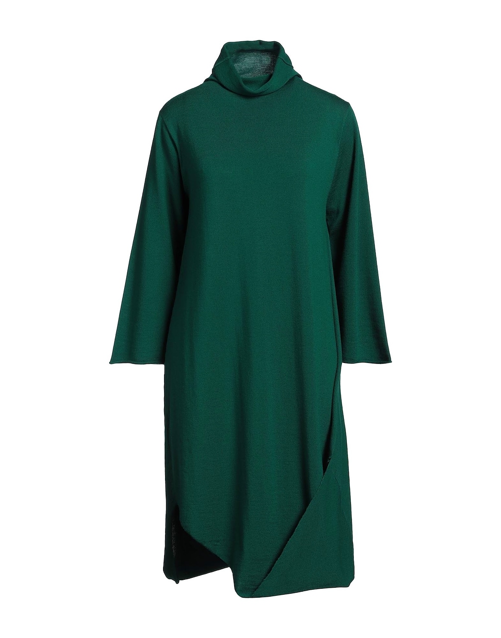 PIERANTONIO GASPARI - Robes midi