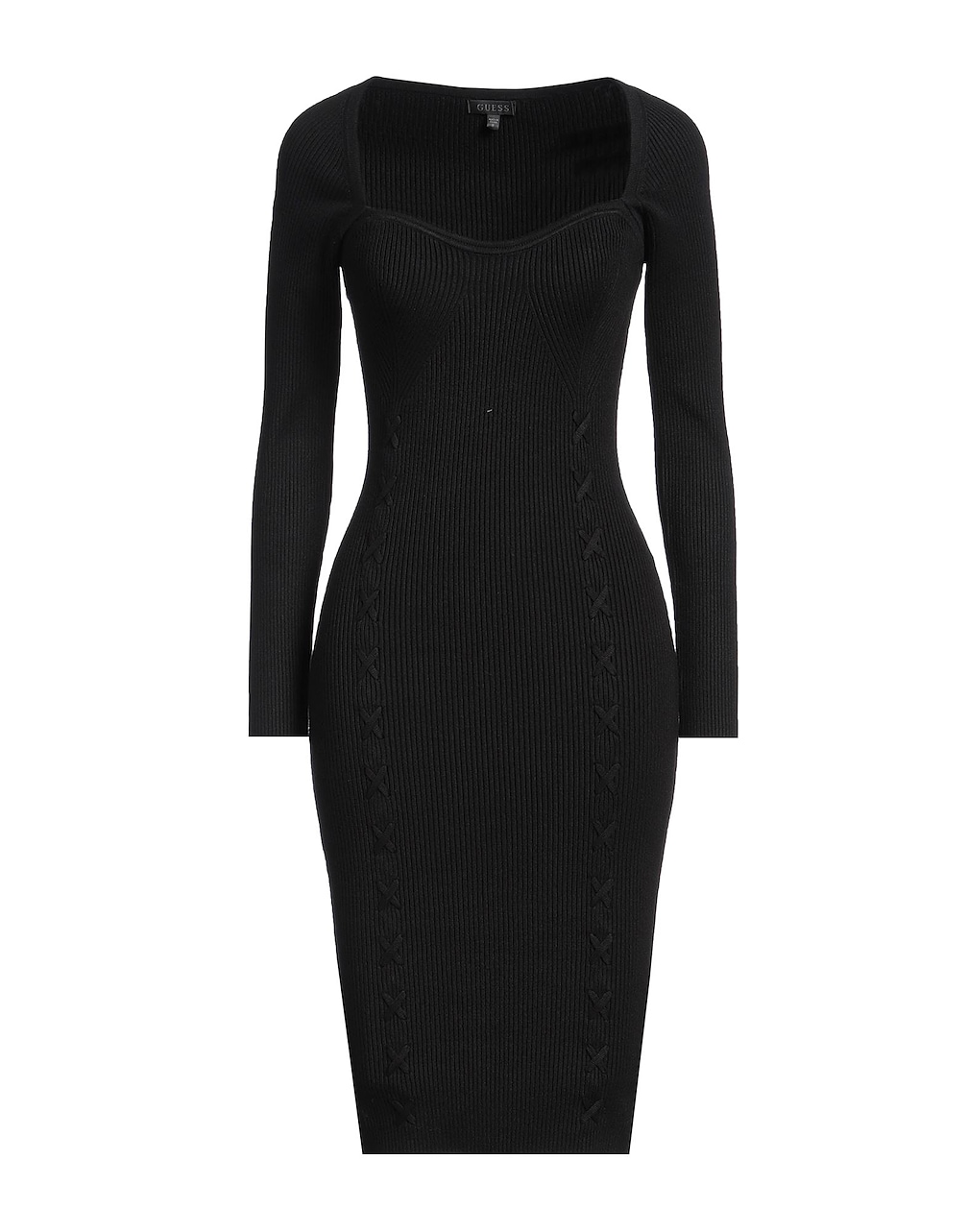 GUESS - Vestiti midi