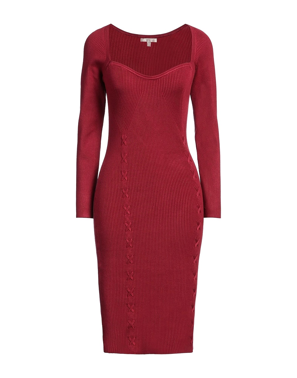 GUESS - Midi-Kleider