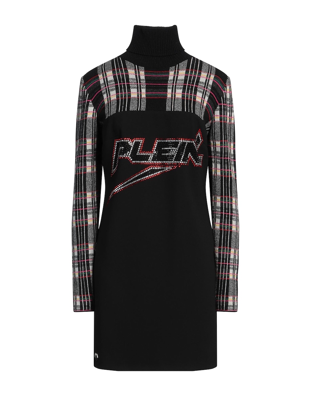 PHILIPP PLEIN - Mini dresses