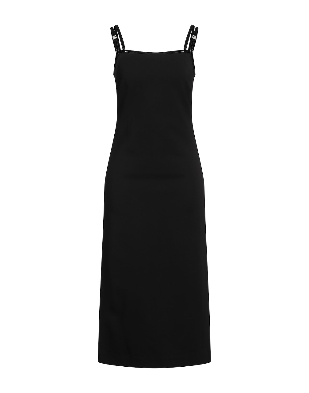 GUCCI - Robes midi