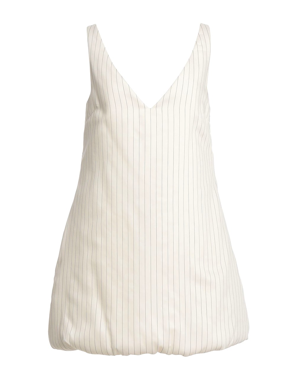 KHAITE - Mini dresses